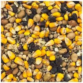 kukurydza-bobik-lubin-konopie-mix-ziaren-wedkarskich-zaneta-ziarno-45kg