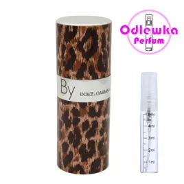by-dolceandgabbana-edp-odlewka-8ml