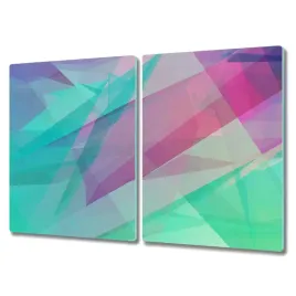 deska-szklana-2x40x52-z-grafika-linie-na-prezent