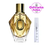 2ml