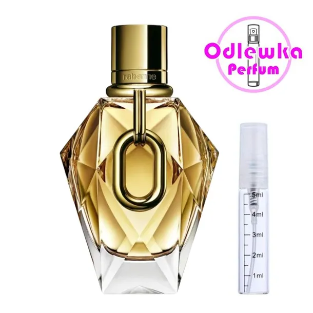 10ml