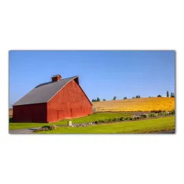 stodola-wies-farma-100x50-kuchnia-panele-szklane