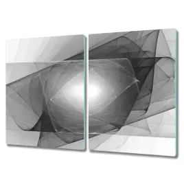 deska-kuchenna-2x40x52-cm-komputerowa-wizualizacja