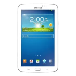 tablet-samsung-galaxy-tab-3-lite-7-3g-wifi-sm-t116-bialy-or-stan-dobry