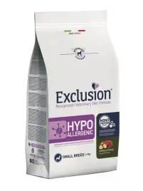 exclusion-hypoallergenic-dog-adult-small-horse-and-potato-2-kg