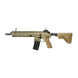 replika-karabinek-asg-hk-hecklerkoch-hk416-a5-sportsline-6-mm-full-auto