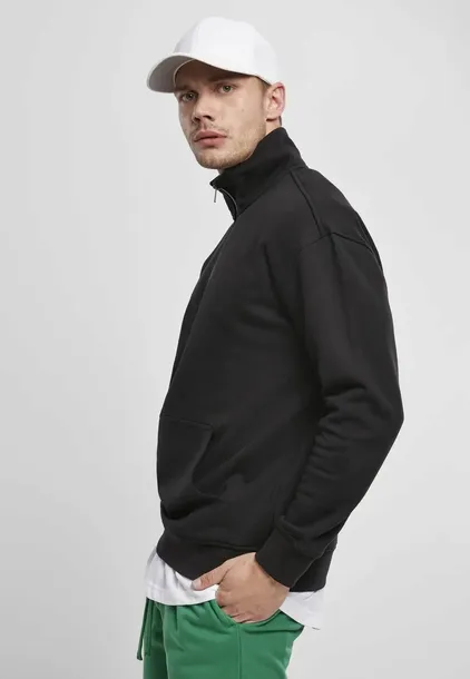 bluza-tb4148-organic-basic-troyer-black-marka-inna