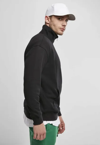 bluza-tb4148-organic-basic-troyer-black-rozmiar-m