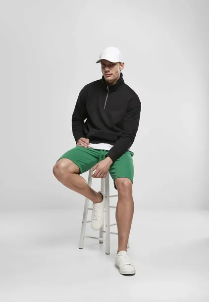 bluza-tb4148-organic-basic-troyer-black-kolor-inny-kolor