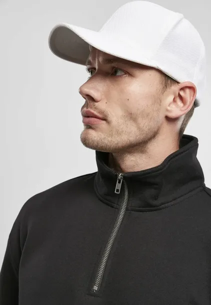 bluza-tb4148-organic-basic-troyer-black-material-dominujacy-bawelna