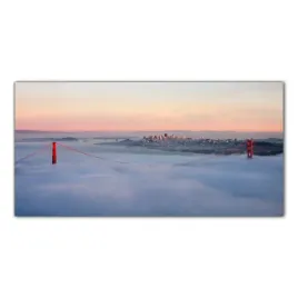 mgla-most-architektura-100x50-cm-lacobel-do-kuchni