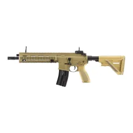 replika-karabinek-asg-hk-hecklerkoch-hk416-a5-sportsline-eyetrace-6-mm-p