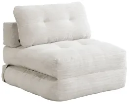 fotel-rozkladany-milessive-piaskowy-sztruks