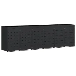przechowalnia-na-6-koszy-na-odpady-czarny-408-x-775-x-1215-cm