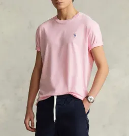koszulka-unisex-bawelniana-custom-slim-fit-polo-ralph-lauren-r-s