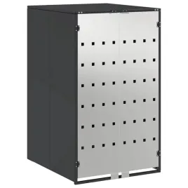 przechowywanie-kosza-na-kolkach-z-gazowa-pokrywa-do-podnoszenia-dla-kos