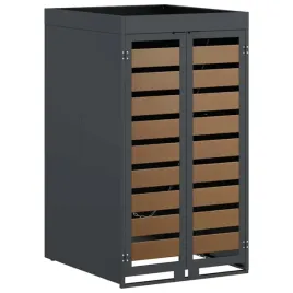 przechowywanie-kosza-na-kolkach-z-pokrywa-donicy-dla-kosza-240l