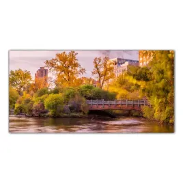 jesien-most-park-100x50-hartowane-panele-szklane