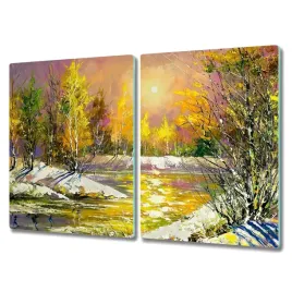 deska-kuchenna-2x40x52-do-krojenia-las-zima-woda