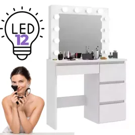 toaletka-kosmetyczna-glamour-z-duzym-lustrem-hollywood-12-led