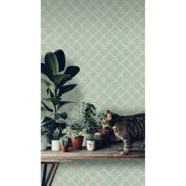 samoprzylepna-fototapeta-vintage-wzor-208x146-cm