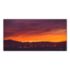 las-vegas-miasto-100x50-szklo-hartowane-do-kuchni