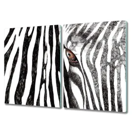 deska-szklo-2x40x52-podkladka-zwierze-zebra-paski