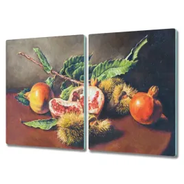 deska-kuchenna-2x40x52-dekor-owoce-oddzial-granat