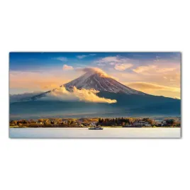 gora-fuji-japonia-100x50-szklo-hartowane-do-kuchni