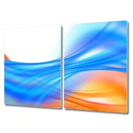 deska-do-kuchni-2x40x52-nowoczesna-fale-nowoczesny