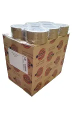 tasma-pakowa-brazowa-pp31-sicad-48mmx66m-x-36szt