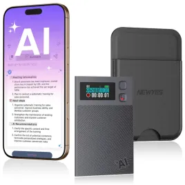 inteligentny-dyktafon-ai-ultracienki-transkrypcja-i-podsumowania-z-chatgpt