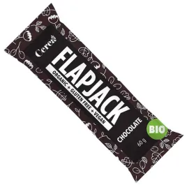baton-owsiany-pieczony-chocolate-bio-60g