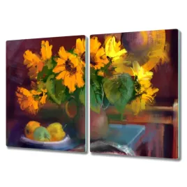 deska-szklana-2x40x52-cm-podstawka-kwiaty-rosliny