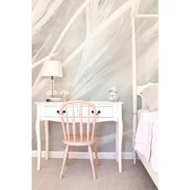 fototapeta-samoprzylepna-piora-magicstick-416x254