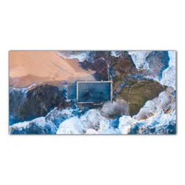 ocean-fale-krajobraz-100x50-panel-szklo-do-kuchni