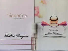 salvatore-ferragamo-signorina-15-ml
