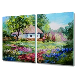 deska-ze-szkla-2x40x52-nowoczesna-laka-nowoczesny