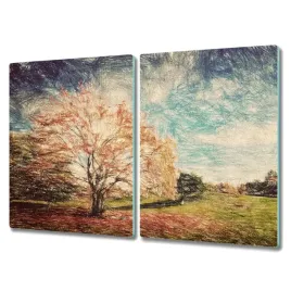 deska-szklana-2x40x52-dekor-na-prezent-las-niebo
