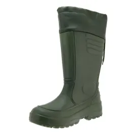 kalosze-new-trayk-s-fur-meskie-ociep-r-42