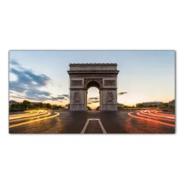 luk-triumfalny-paryz-100x50-panel-szklo-do-kuchni