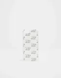 etui-bershka-snoopy-iphone-6-6s-7-8