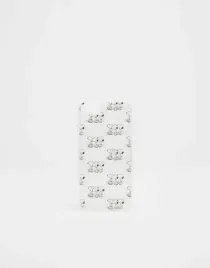 etui-bershka-snoopy-iphone-6-6s-7-8