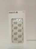 etui-bershka-snoopy-iphone-6-6s-7-8-stan-nowy