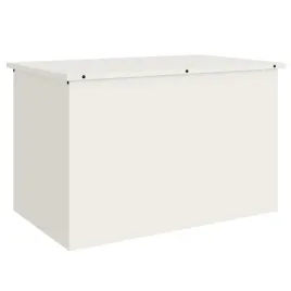 skrzynia-do-przechowywania-na-zewnatrz-bialy-80-x-505-x-50-cm
