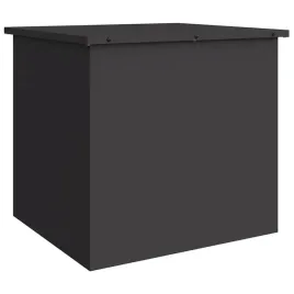 skrzynia-do-przechowywania-na-zewnatrz-czarny-55-x-505-x-50-cm