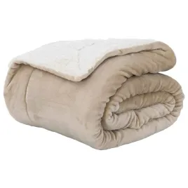 koc-bezowy-130-x-150-cm-polar