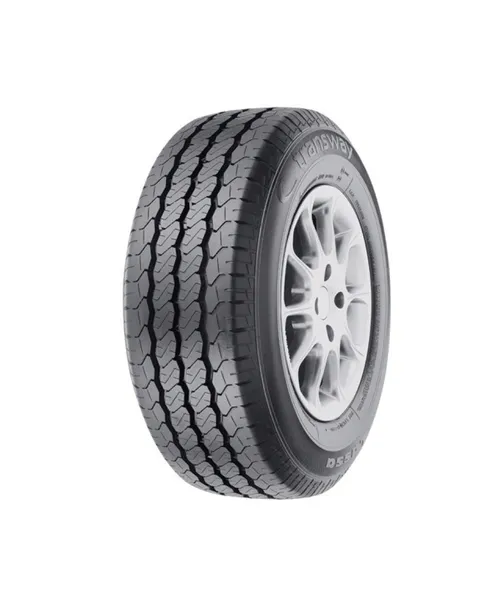 lassa-transway-285-65-r16c-131-r