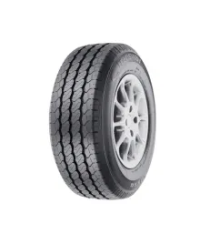 lassa-transway-285-65-r16c-131-r