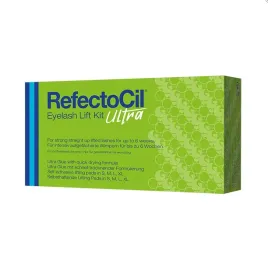 zestaw-do-liftingu-rzes-refectocil-eyelash-lift-kit-ultra